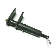 Brake Piston Press - Baum Tools Original