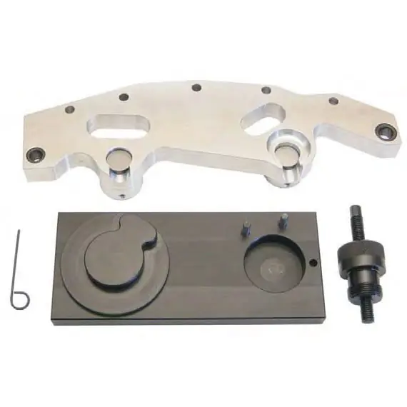 Double VANOS Assembly & Timing Kit - Baum Tools No Minimum Order