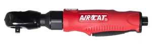 Instant Buy 1/2" Air Ratchet - Florida Pneumatic
