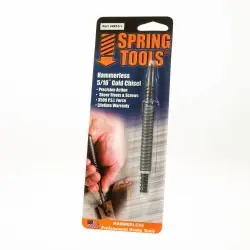 COLD CHISEL - While Supplies Last