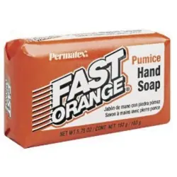 F/O Pumice Bar Soap EACH - Permatex Discount