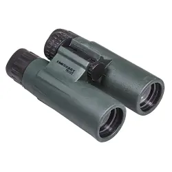 FIREFIELD EMISSARY 16X32 BINOCULAR - Sellmark Money Back Guarantee