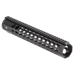 Secure Checkout FIREFIELD EDGE12" KEYMOD RAIL - Sellmark