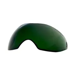 EFP LENS #3 LENS REPLACEMENT - Save Phace Deal