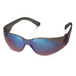 STARLITE CLEAR /CLEAR EYE PRO - Gateway Safety Premium
