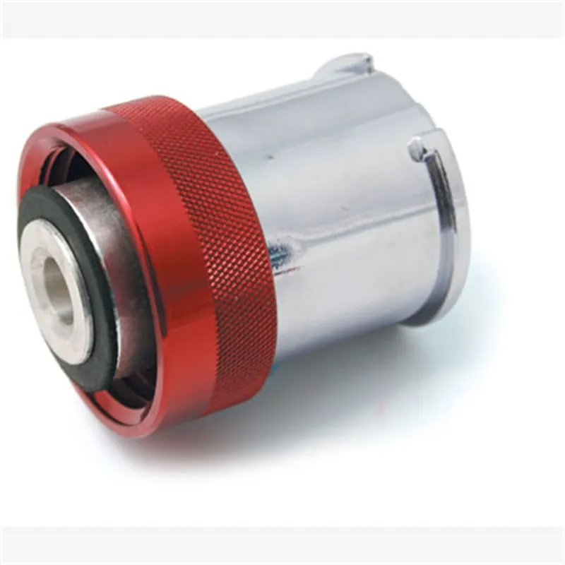 Final Sale TANK ADAPTOR - CTA Manufacturing Corp.