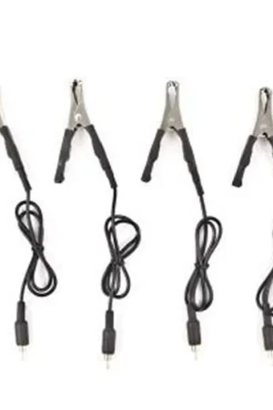 Free Shipping LEADS, 4 PACK - Steelman