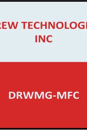 MONGOOSE TOYOTA - Drew Technologies Express Delivery