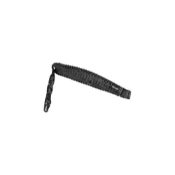 Tactical Single Point Paracord Sling - Sellmark Trusted Brand