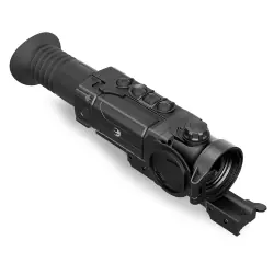 PULSAR TRAIL XP50 1.6-12.8X42 THERMAL RIFLESCOPE - Sellmark Markdown