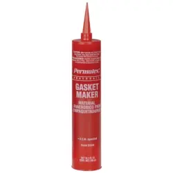10.15 Fl Oz Cartridge EACH - Permatex Crafted