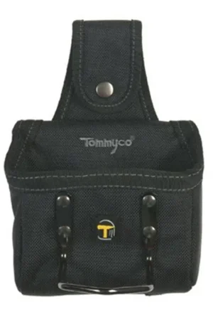 Special Discount Carpenter Pocket Pro - Tommyco