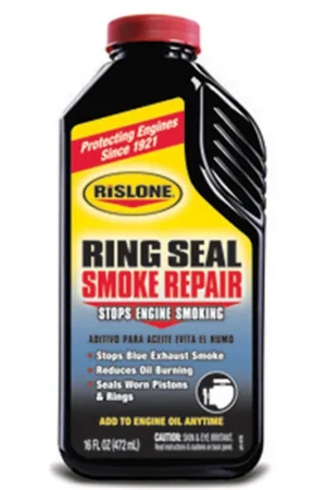 Ring Seal - ( P/N 850-RS) 16oz - Bar's Leaks - Rislone Price Cut