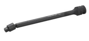 Best Price 1/2" Drive x 3/8" Impact - Steelman