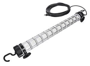 24 Inch SMD LED Bump Light - Steelman Best Choice