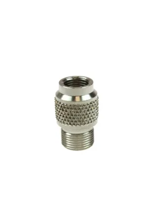 Money Back Guarantee TYPHOON ADAPTER - COIL HOSE PNEUMATICS