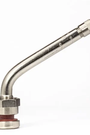 TR555D w/ 60 Deg. Bend Assembled-Pack of 25 - Apex Tool Group Luxury