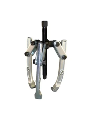 While Supplies Last 7" PULLER 2-3 JAW - Cal-van Tools