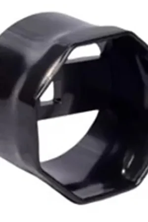 Last Chance 4 1/8" LOCKNUT SOCKET 8 POINT - surewerx